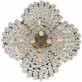 SL1301 Belvedere